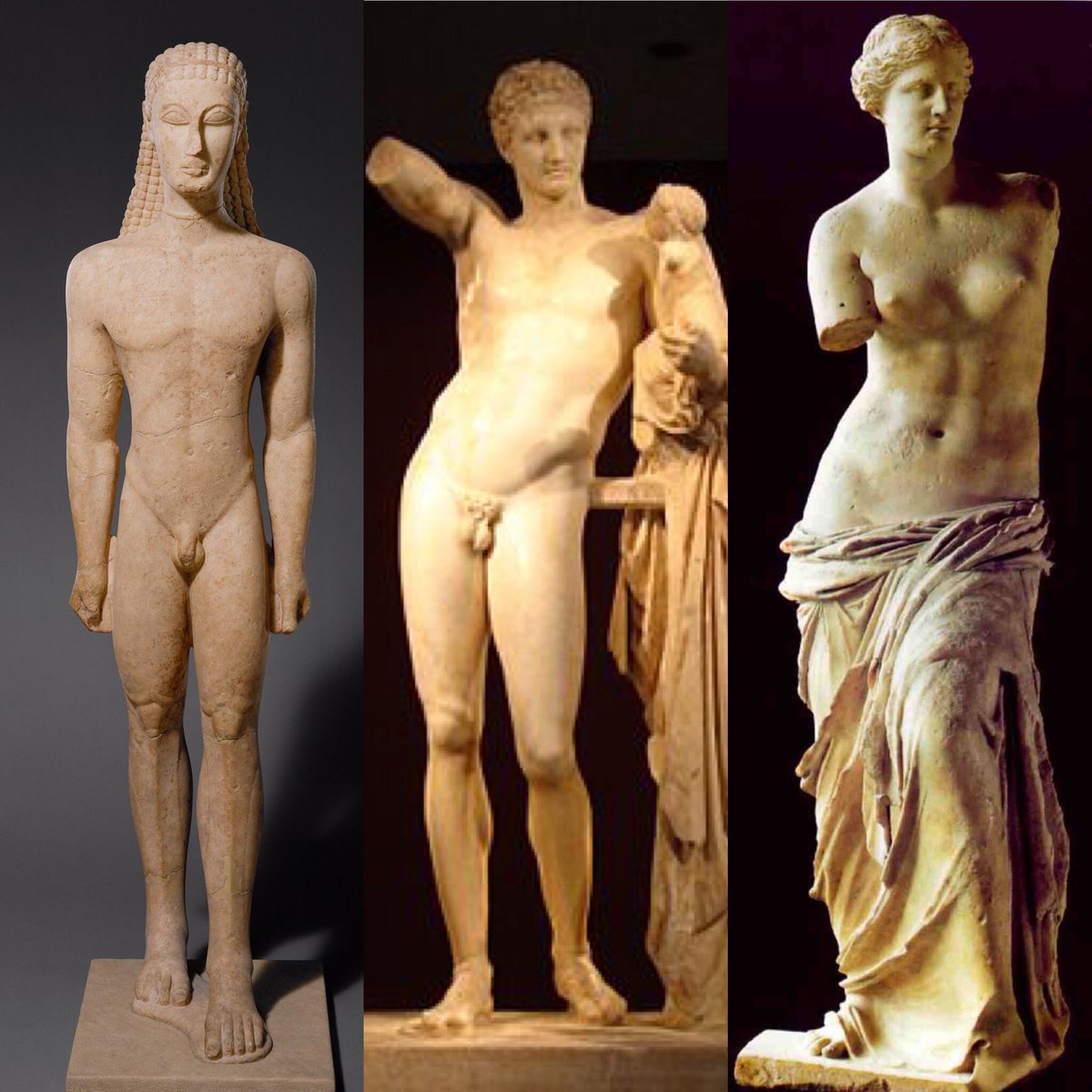 SCULTURA