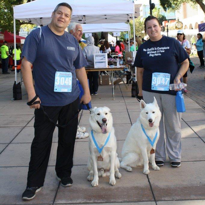 MissionInnRun15's tweet photo. LAST day to use 19REMEMBER for discounted entry for the 42nd Annual Mission Inn Run!
$10 off 1/2 Marathon, $5 off 10K or 5K, and $2 off kids' runs!
https://t.co/zukvMZwFMm

#running #walking #family #familia #IEStrong #RunINNRiv #MissionInnRun #fitness #health #wellness https://t.co/lytlnTFmy5