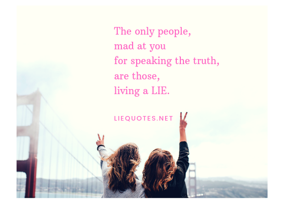 LiequotesNew's tweet photo. Who is mad at you? #lie #lLiequotesNew https://t.co/nkjaZcdwJn