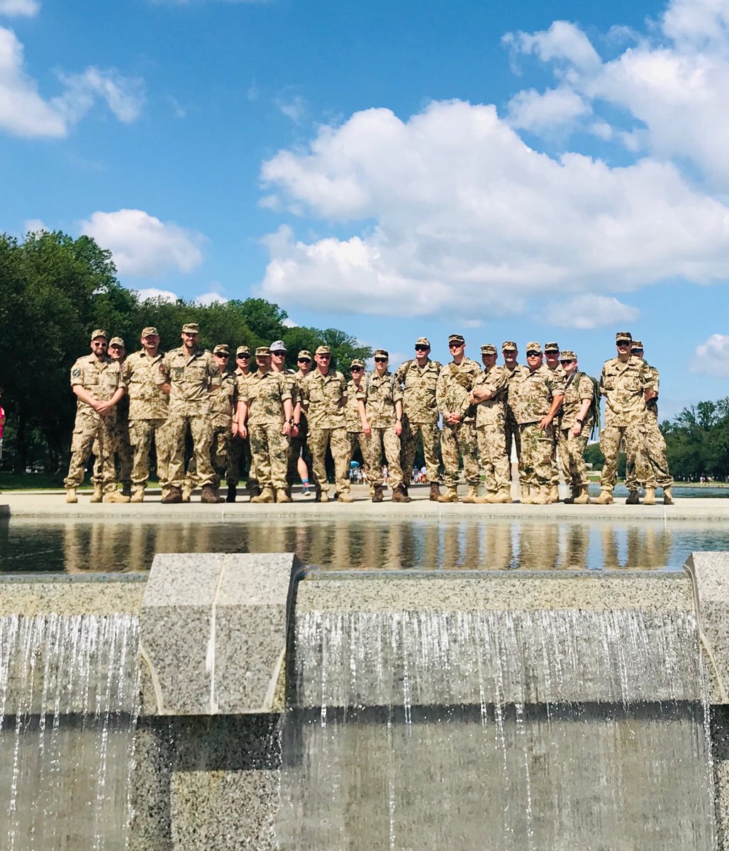 bioteachlynch's tweet photo. Day 3 in DC... https://t.co/SKahvuTuSJ