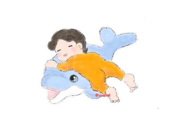 だらだらのtwitterイラスト検索結果 古い順 だらだらのtwitterイラスト検索結果 古い順