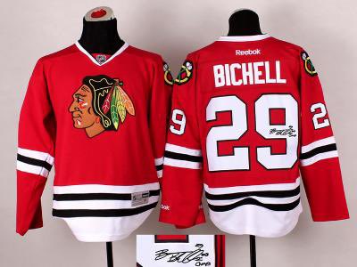 PuckinHostile's tweet photo. @Sulli26 @jaeckel @Pappy_Hour You sure you don’t want one of these?  You “can’t tell the difference”  #BICHEL #CAPCILLO https://t.co/OgCZYcTpdL