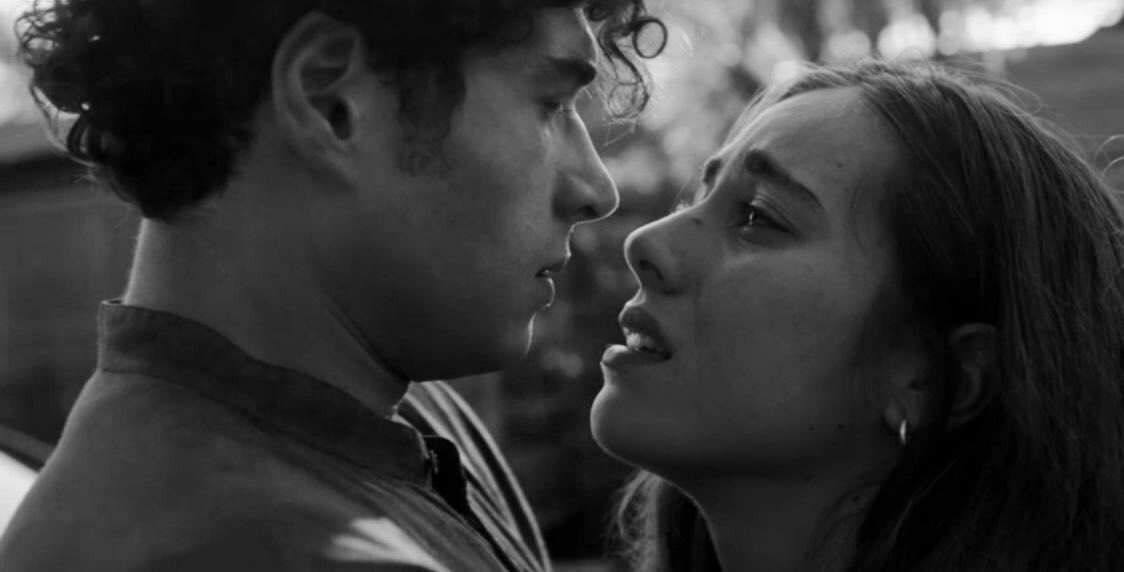 edoardoeleonora's tweet photo. babies🤧 #skamitalia https://t.co/hotr6MRv02