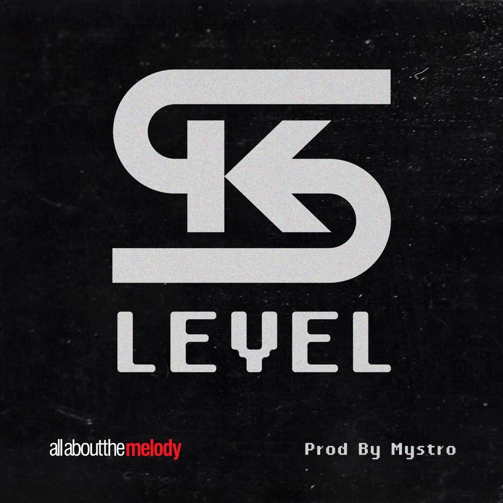 iamskmusic's tweet photo. Produced by @Mystroofficial 
This tune is fucking mentssss!! 
06.06.19 ⏰ #SKLEVEL https://t.co/V38wSBG8DJ