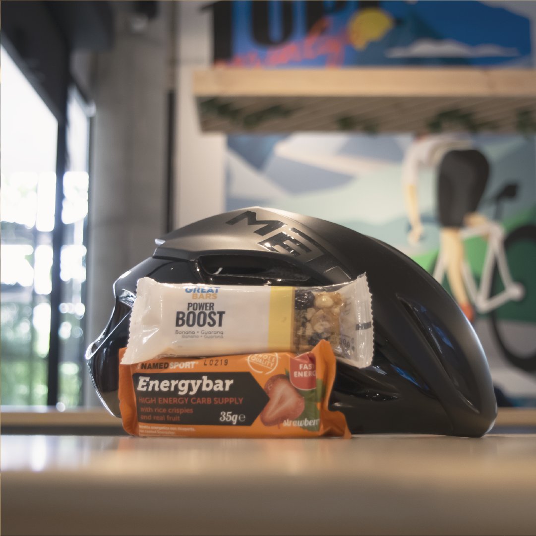 bellacafebike's tweet photo. A pocos días de la competencia. ¿Ya tienen ansias? Los esperamos para recargar energía para el domingo y comprar todo lo que te haga falta. 🙌🏻🙌🏻
.
#coffeelover #coffeeaddict #coffeegram https://t.co/g0uFSIblhF