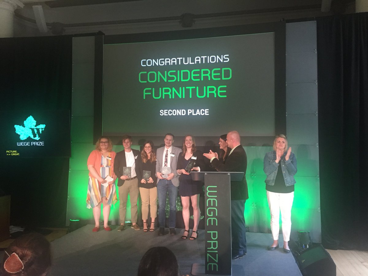 wegeprize tweet media