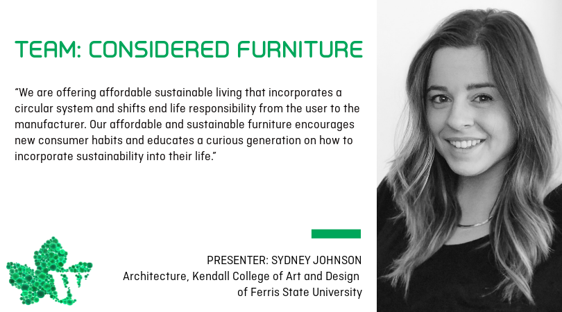 wegeprize tweet media