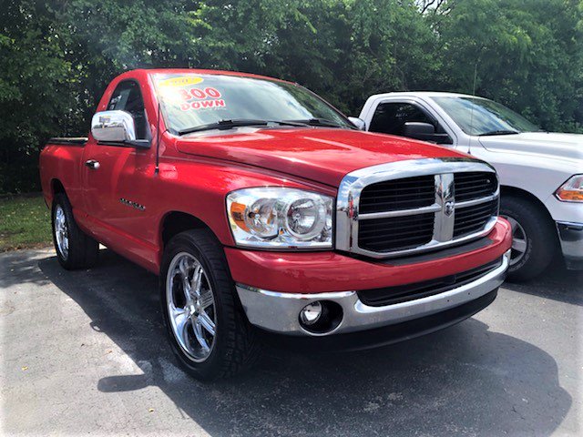 RightPrice1993's tweet photo. NEW! Trucks never last long on the lot so don't miss out! Swing by to test drive, + all vehicles have clean titles! Mention this ad for $250 off your purchase price!
#Murfreesboro #Middletennessee #MidTN #Nashville #MusicCity #RutherfordCounty #BuyHerePayHere #Smyrna #carsforsale https://t.co/I7QjFWeyAi