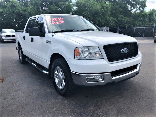 RightPrice1993's tweet photo. NEW! Trucks never last long on the lot so don't miss out! Swing by to test drive, + all vehicles have clean titles! Mention this ad for $250 off your purchase price!
#Murfreesboro #Middletennessee #MidTN #Nashville #MusicCity #RutherfordCounty #BuyHerePayHere #Smyrna #carsforsale https://t.co/I7QjFWeyAi