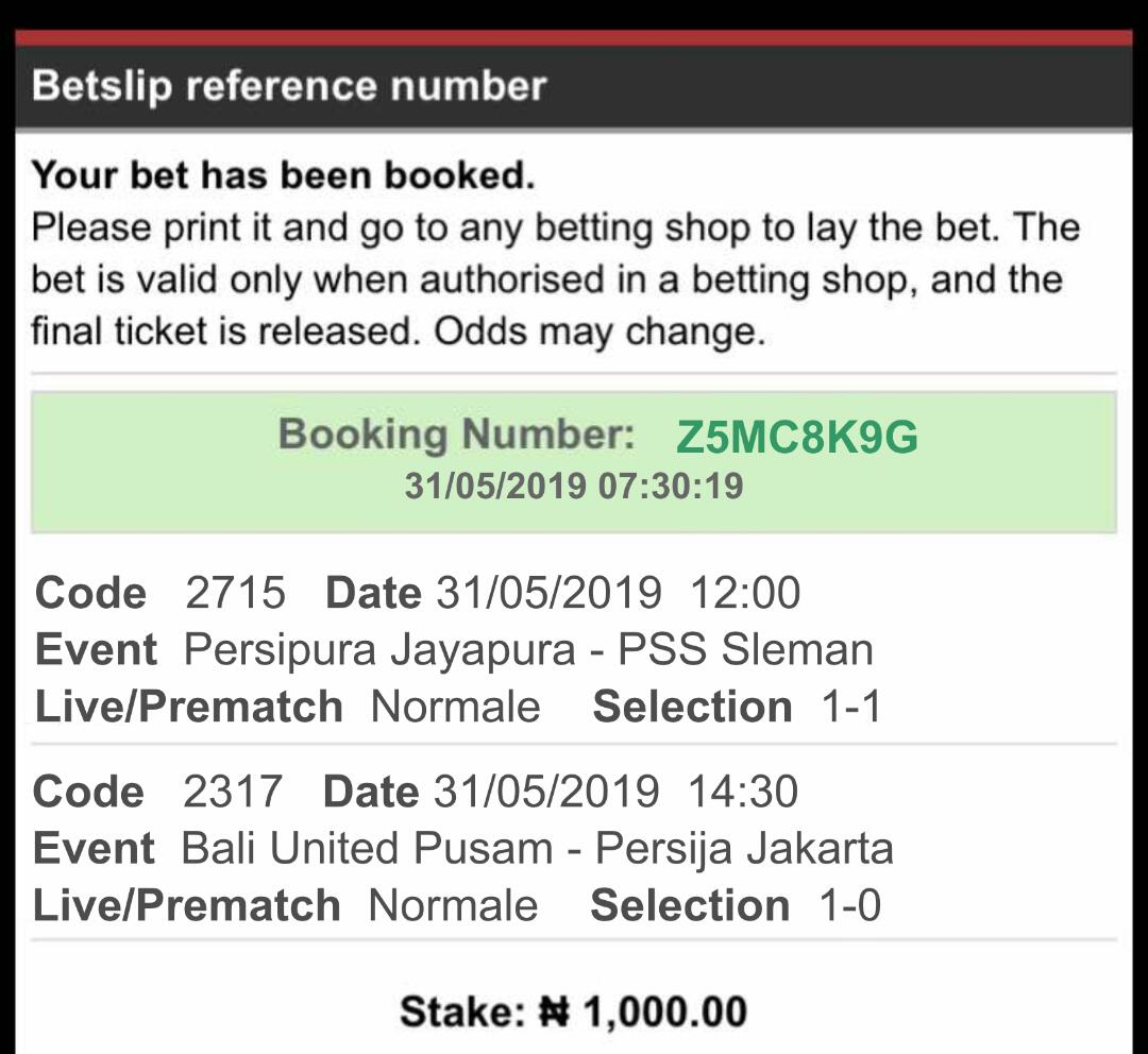 fixed_samuel's tweet image. *✅✅CONGRATULATIONS EARLY GAME WON✅✅*