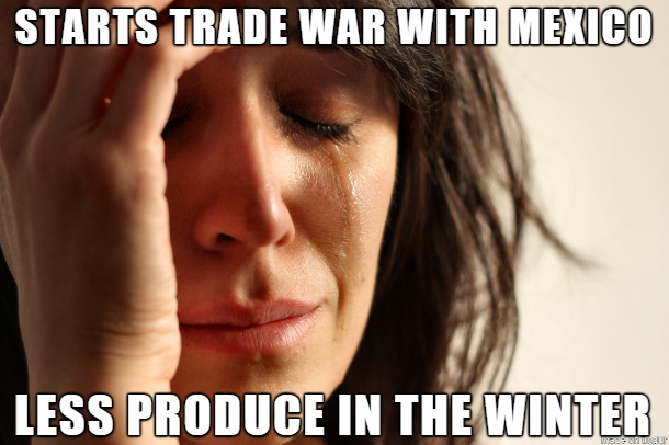 Only Advice Animals tweet media