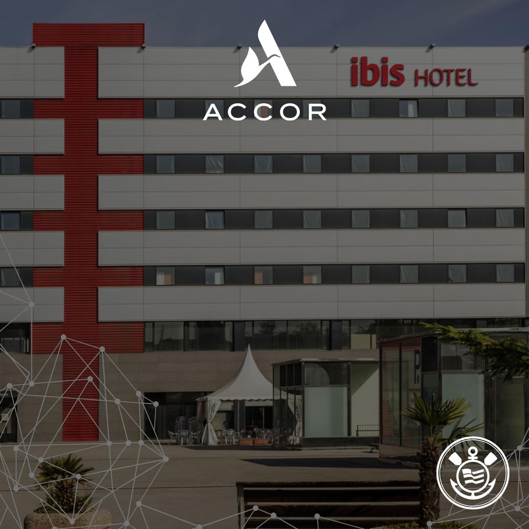 timaocoin's tweet photo. Viajar é preciso!
Com a Timãocoin, a Fiel tem descontos exclusivos.
Ganhe 20% de desconto nos hotéis econômicos (Ibis, Ibis Styles e Ibis Budget) e 30% nos hotéis de luxo e upscale (Grand Mercure, Pullman, MGallery e Sofitel) em toda a América do Sul.
#Parceria #AccorHoteis https://t.co/zEzt1un7PZ