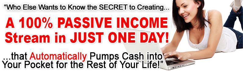 Martin85249565's tweet photo. The Secret To Creating A Totally Passive Income Stream That Lasts Forever
https://t.co/2FjoxsAidX https://t.co/Qa58Z1HwYI