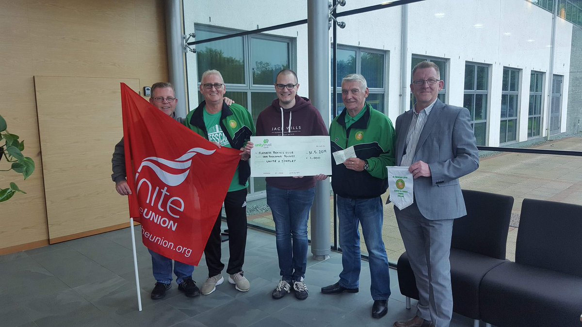 Furness Catholic ABC tweet media