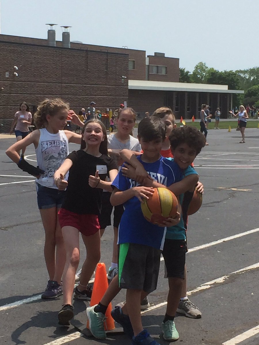 Lauren Wagner tweet media