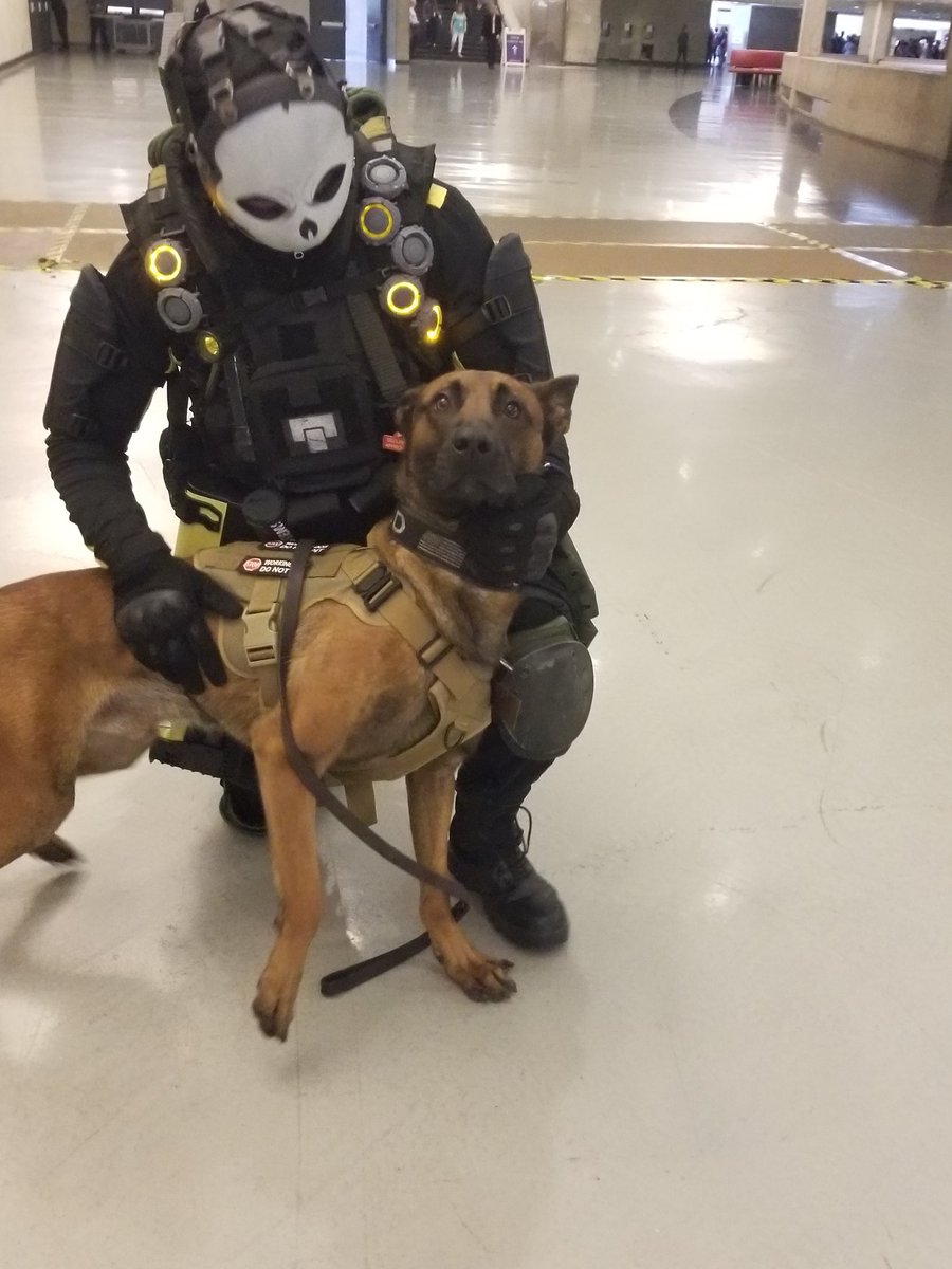 Matt Shields- Splintershield tweet media