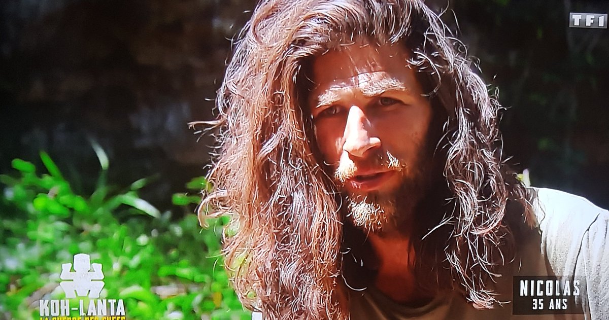 MocheCelib's tweet image. Jeux des 7 différences 
(Niveau difficile)

#KohLanta