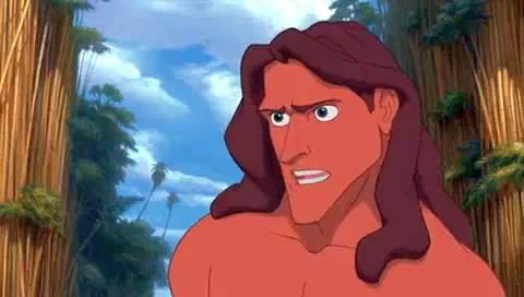 MocheCelib's tweet image. Jeux des 7 différences 
(Niveau difficile)

#KohLanta