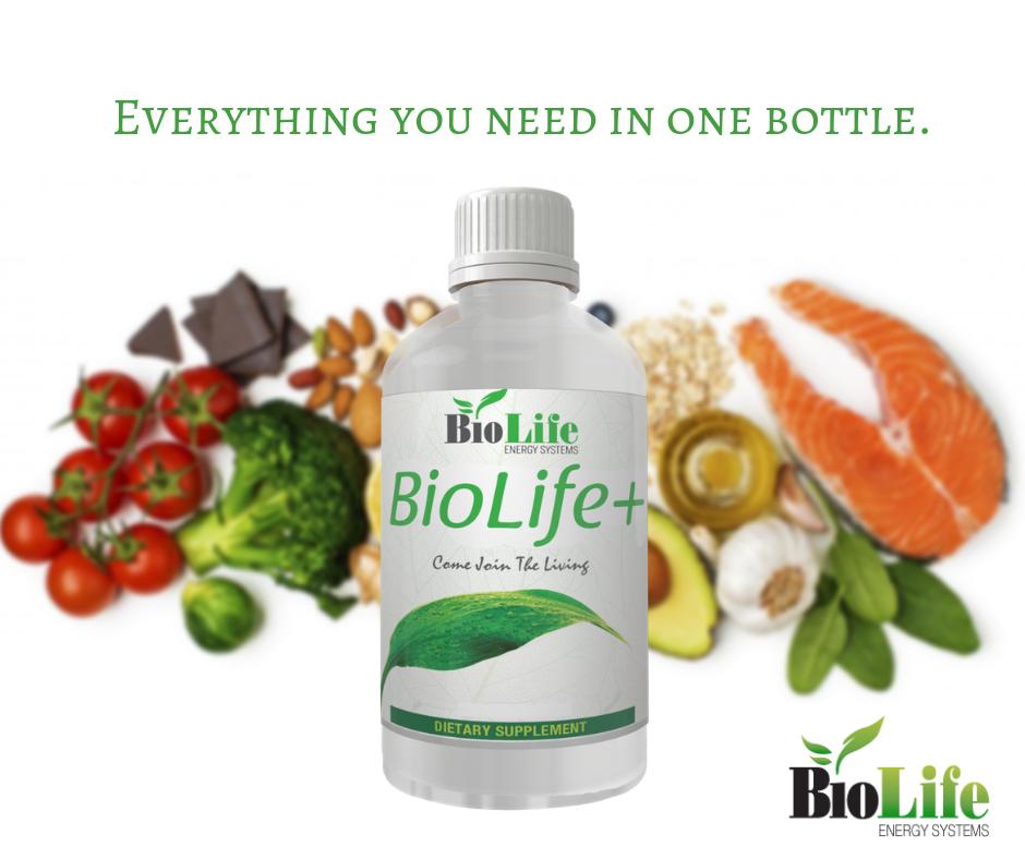 biolifenow's tweet photo. Get our BEST SELLING All-Round Daily Vitamin Supplement: https://t.co/SxNHQx4h1O

#biolife #biolifenow #motivation #quotes #quotestoliveby #life #lifegoals #goals #health #healthgoals #lifestyle #menshealth #womenshealth #fitness #hearthealth #holistichealth #organic #natural https://t.co/qU9lZ8dFp7