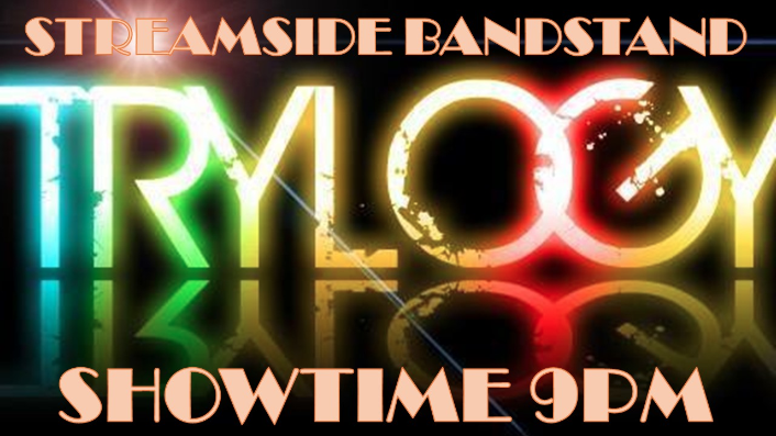 thewoodlandsinn's tweet image. Come see TRYLOGY, Streamside in the Executive Lounge TONIGHT! Show starts at 9 PM, and there's no cover! 

#trylogy #friday #streamside #executivelounge #happyhour #livemusic #goodmusic #summernights #goodweather #woodlands #goodtimes #goodvibes #music