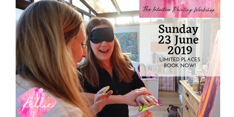 JessicaHuieMBE's tweet image. "The creative process is a process of surrender, not control"- @J_CameronLive Surrender to you on an #ArtistDate &amp;amp; paint your feelings, dreams &amp;amp; all that encompasses your intuition on a soul level at #TheIntuitivePaintingWorkshop with @ahl_kellie 23rd June ow.ly/Cdmo30oMUTJ