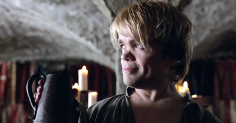 GameSpot's tweet image. Here are the main characters' first and last shots in #GameOfThrones  

bit.ly/2MiGY9y