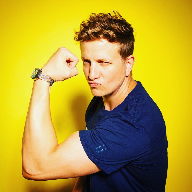 Make not seeing believing #makeinvisiblevisible
#ii
<a href="/mayajadefrank/">Maya Jade Frank</a>
<a href="/aletehyarose/">Alessandra Tehya-Rose Frank</a>
<a href="/a/">Ani</a>.delgs
@kotaproductions
@laura.luc
<a href="/dancemolinari/">Dance Molinari</a>