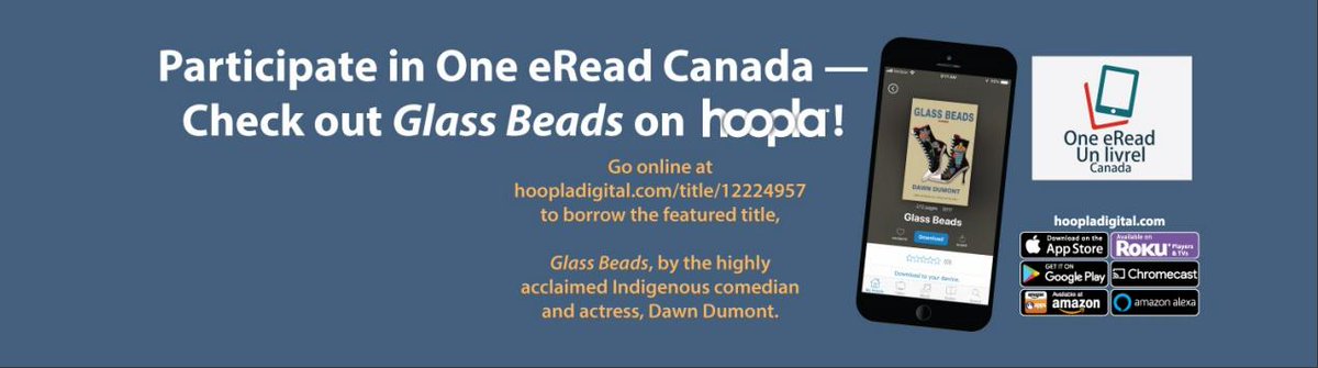 IndianHeadLib tweet picture