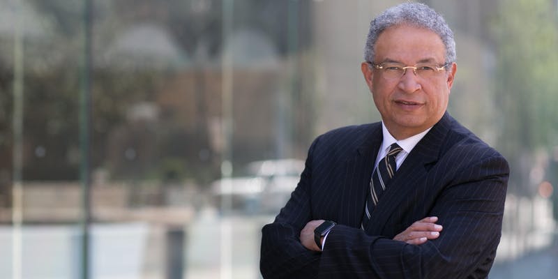 Los Angeles Tourism & Convention Board tweet media