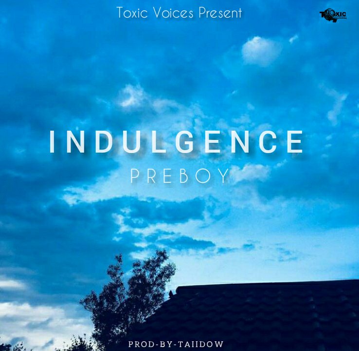 Ndee282's tweet photo. MY BOY,PREBOY WILL BE GIVING US A BRAND NEW SINGLE CALLED #INDULGENCE ON THE 14th OF JUNE !!
#He_wena_hey!!! https://t.co/pyxQZ2csnW