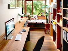 oneclipsesci's tweet photo. 20 Crazy-Cool Workspaces to Inspire Your Most Productive Year Yet https://t.co/bFtXkm3M9v