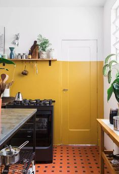 oneclipsesci's tweet photo. https://t.co/uSQyWoFqLP