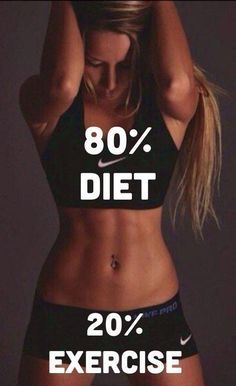 oneclipsesci's tweet photo. Gyms Near Me With Fees #CheapGymsInBoston id:9120067135 #GymMotivation https://t.co/EOVJGcMzPO