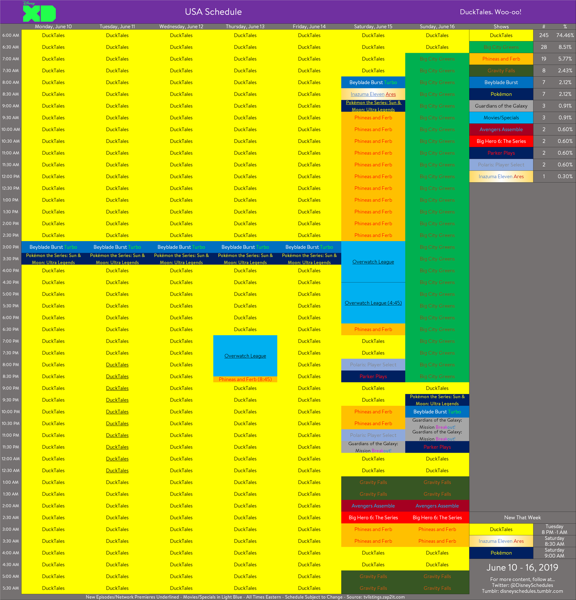 disney-schedule-archive-on-twitter-here-is-the-complete-disney-xd