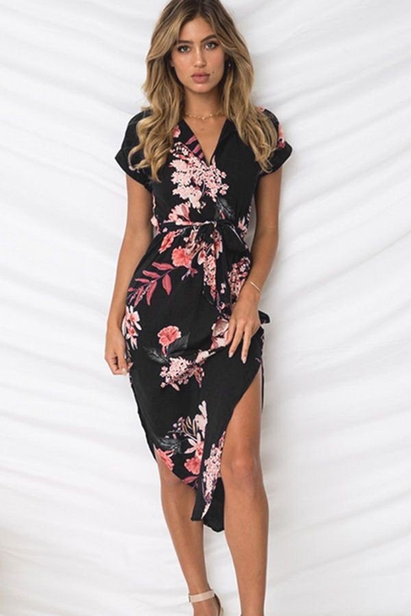 DressMePlusCom's tweet photo. Would you wear this? https://t.co/ONr8uIRTt2