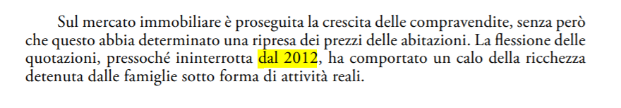 gspazianitesta's tweet photo. Dal 2012 è stata quasi triplicata la tassazione patrimoniale sugli immobili. #Bankitalia #Visco #LetteraUE 
#coincidenze https://t.co/5KyqQacaAo