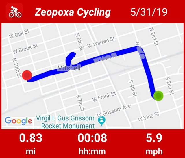 be_kept's tweet image. 