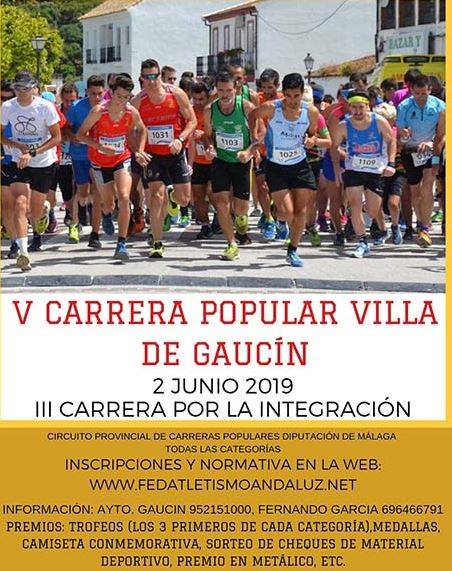 cdaxarlon's tweet photo. Mollie Warren participará en la Legua Popular de San Bernabé, con salida y meta en la Plaza del Mar, junto al Centro Comercial Plaza del Mar Marbella.
El domingo estará en la V Carrera Popular Villa de Gaucín, incluida en el VI Circuito de Carreras Populares de la @DeportesDipMlg https://t.co/lVwDdk7XRI