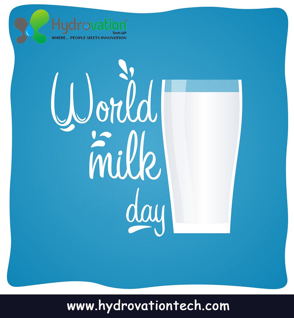 #WorldMilkDay #WorldMilkDay2019 #Happyworldmilkday #Milk #MilkDay #MilkFan #MilkLove #Dairy #Healthy #SuperpowersOfMilk
