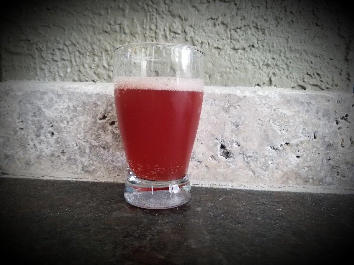 Unrefined Brewing tweet media