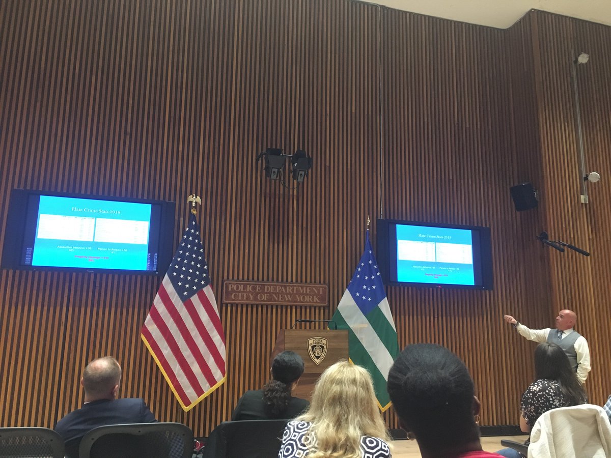 ADL_NYNJ's tweet photo. Thank you @NYPDHateCrimes for talking to our amazing NY/NJ Glass Leadership Class about your important work combating #hate in #NewYork

Learn more about the program: https://t.co/aPWK4pZSBN https://t.co/DrYb22wgW4