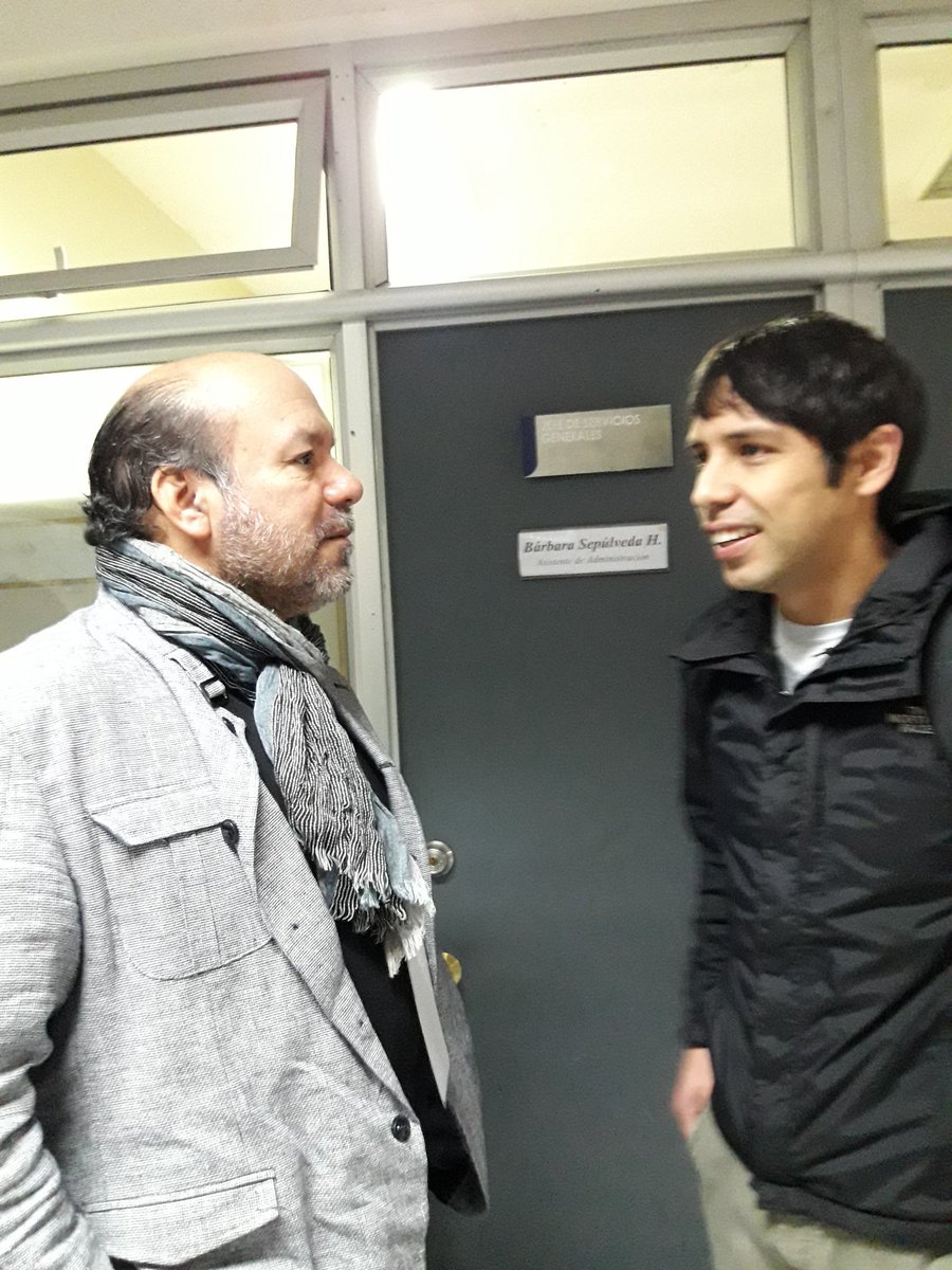 El objetivo es promover la enseñanza del pensamiento computacional y la programación en el sistema educativo para potenciar las habilidades de resolución de problemas e innovación en ambientes tecnológicos #lenguajesdigitales <a href="/Scratchalsur/">Scratch al Sur</a> #ScratchAlSur2019 #unco2019