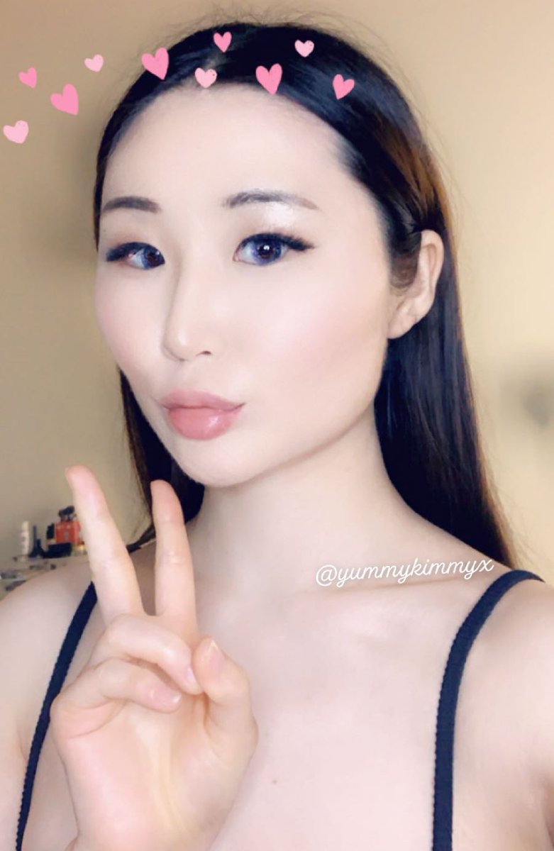kimmy ✩°｡$5 OF on X: 💓My links💓 💻CB: t.co2qoqJJNSNL 🎥MV:  t.coShPLJVrVx1 🦄AP: t.coDmS80Ku6OB 🔒OF:  t.cowiR73Ostl4 ⭐️FC: t.coNihTg7CJbO 🎁AW:  t.co53nKd75Kdg 😺CC: t.copVkNJdwbsz ...