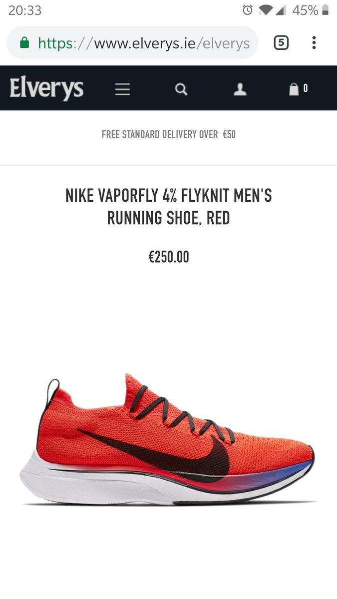 elverys adidas runners