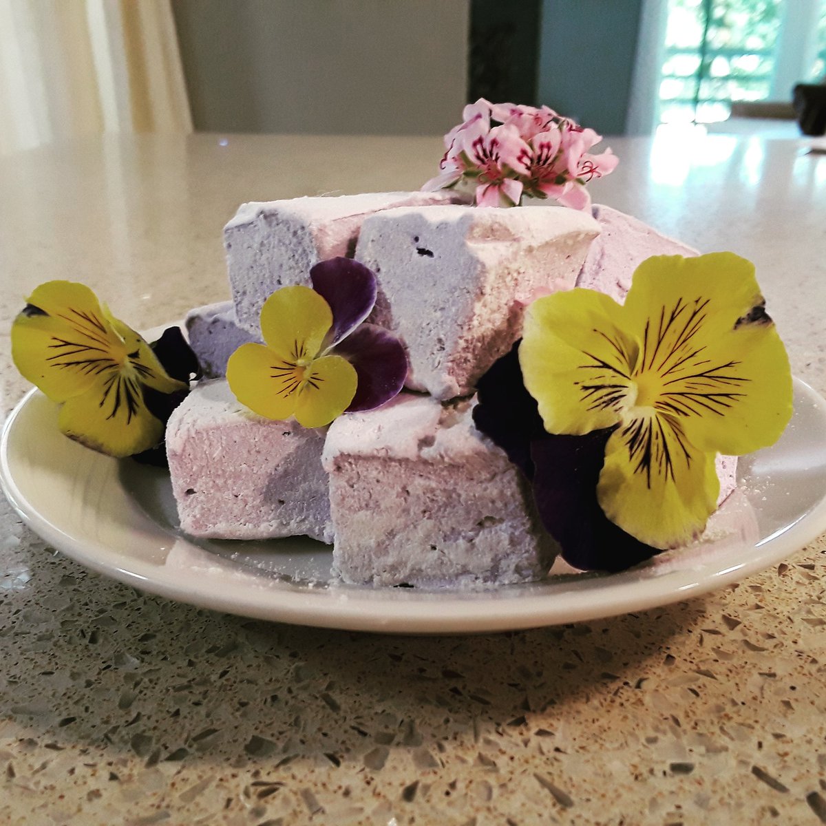 auntievice's tweet photo. Coming to @SacPodFest this weekend? Stay through Fat Chicks on Top at 11 PM on Satuday!

We have homemade marshmallows!

#podcast #standupcomedy #sacramentoevents https://t.co/Viau7V5IWU