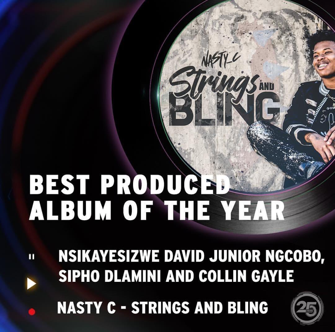 Nasty_CSA's tweet photo. God is amazing. Thank you to everybody that rock with me 💕🏆 https://t.co/VHYZRSgnBl