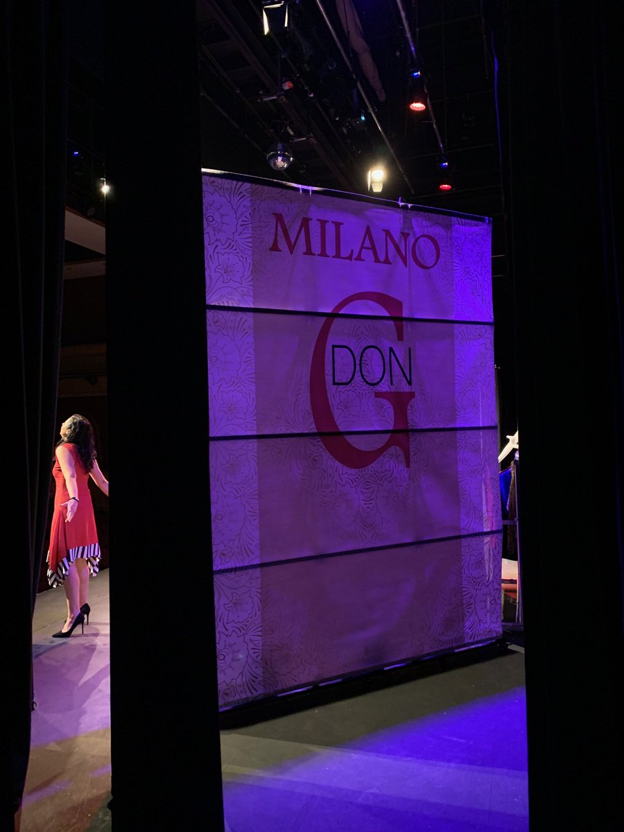 #justiceforcommendatore #dongiovanni #mozart #rogueopera ⁦<a href="/CommendatoreFor/">JusticeForCommendatore</a>⁩ ⁦<a href="/hhilltheatre/">Hampton Hill Theatre</a>⁩