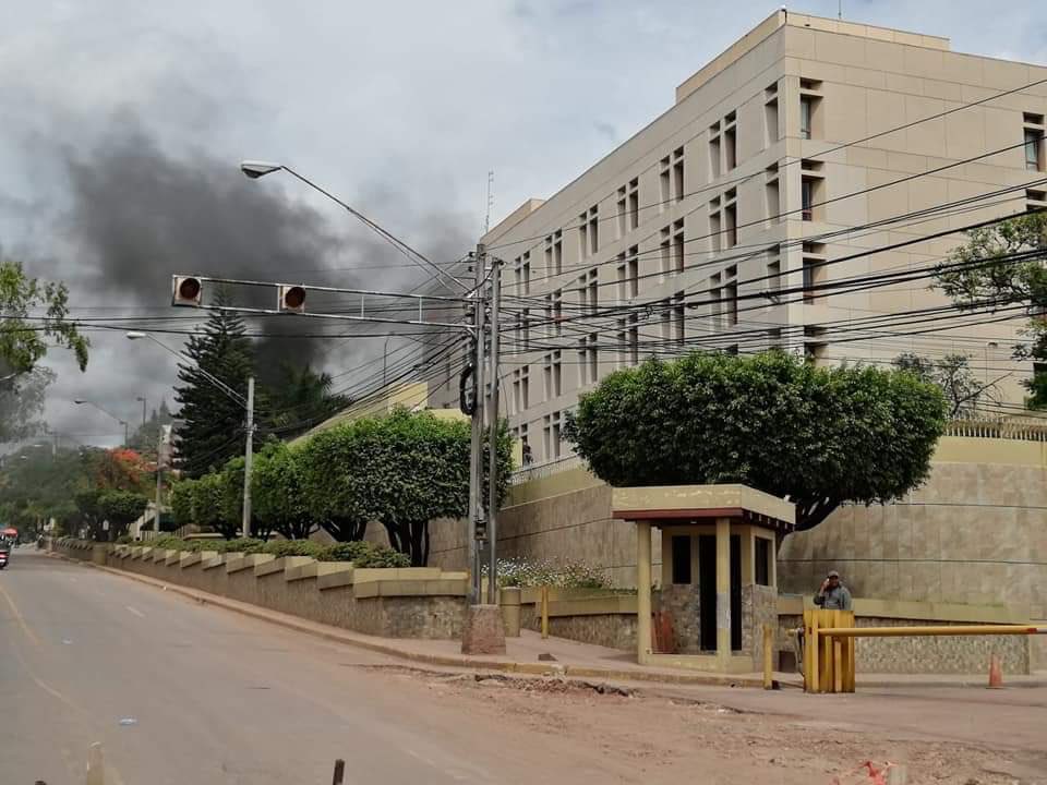 🌺 𝕱𝖑𝖔𝖗 𝖞 𝕮𝖆𝖓𝖙𝖔 🇳🇮 on Twitter: