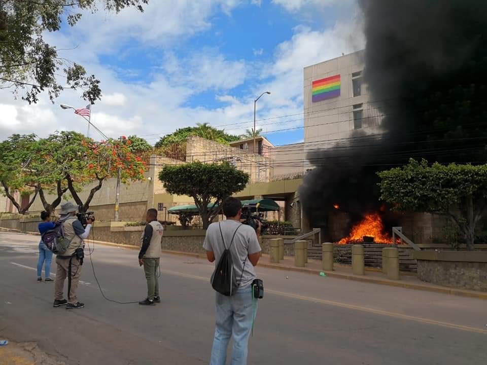 🌺 𝕱𝖑𝖔𝖗 𝖞 𝕮𝖆𝖓𝖙𝖔 🇳🇮 on Twitter: