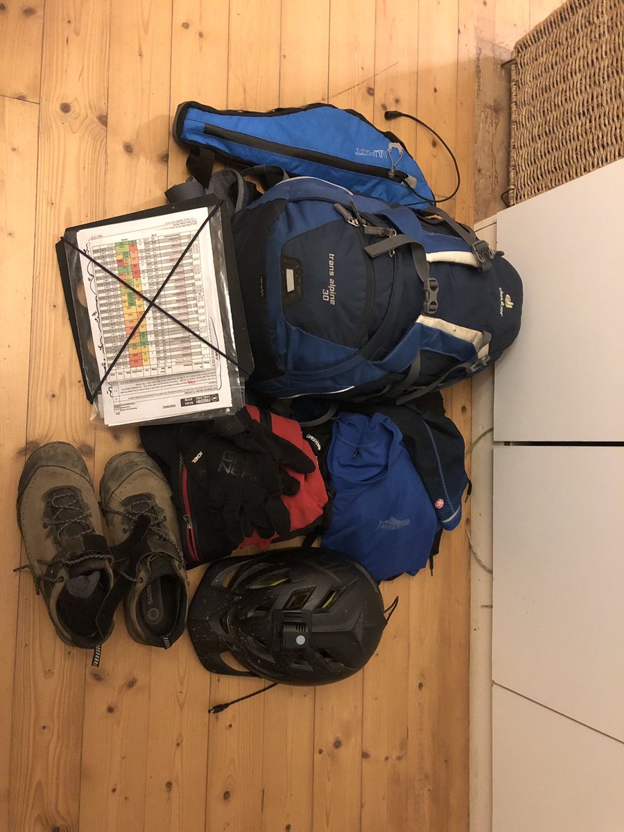 Nigel Basel tweet media